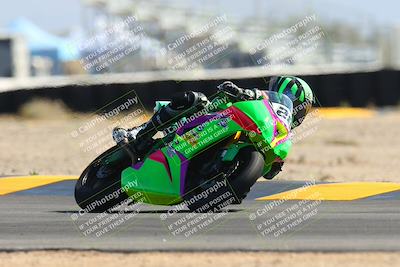 media/May-12-2024-SoCal Trackdays (Sun) [[ad755dc1f9]]/7-Turn 16 (915am)/